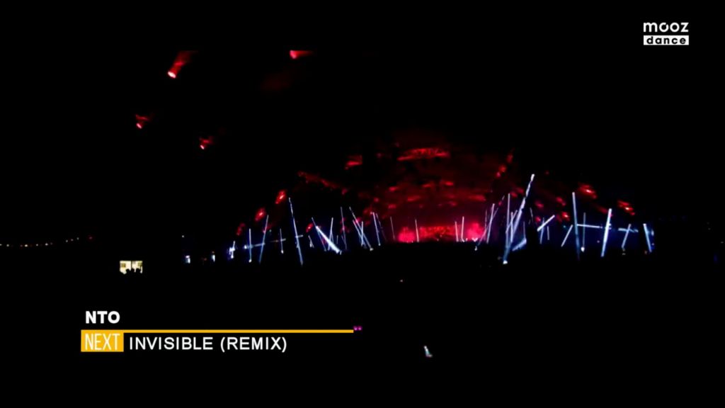 Bild HD Mooz Dance